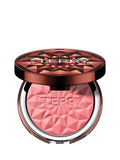 BY TERRY TEA to TAN powder blush 7g, imported from the UK