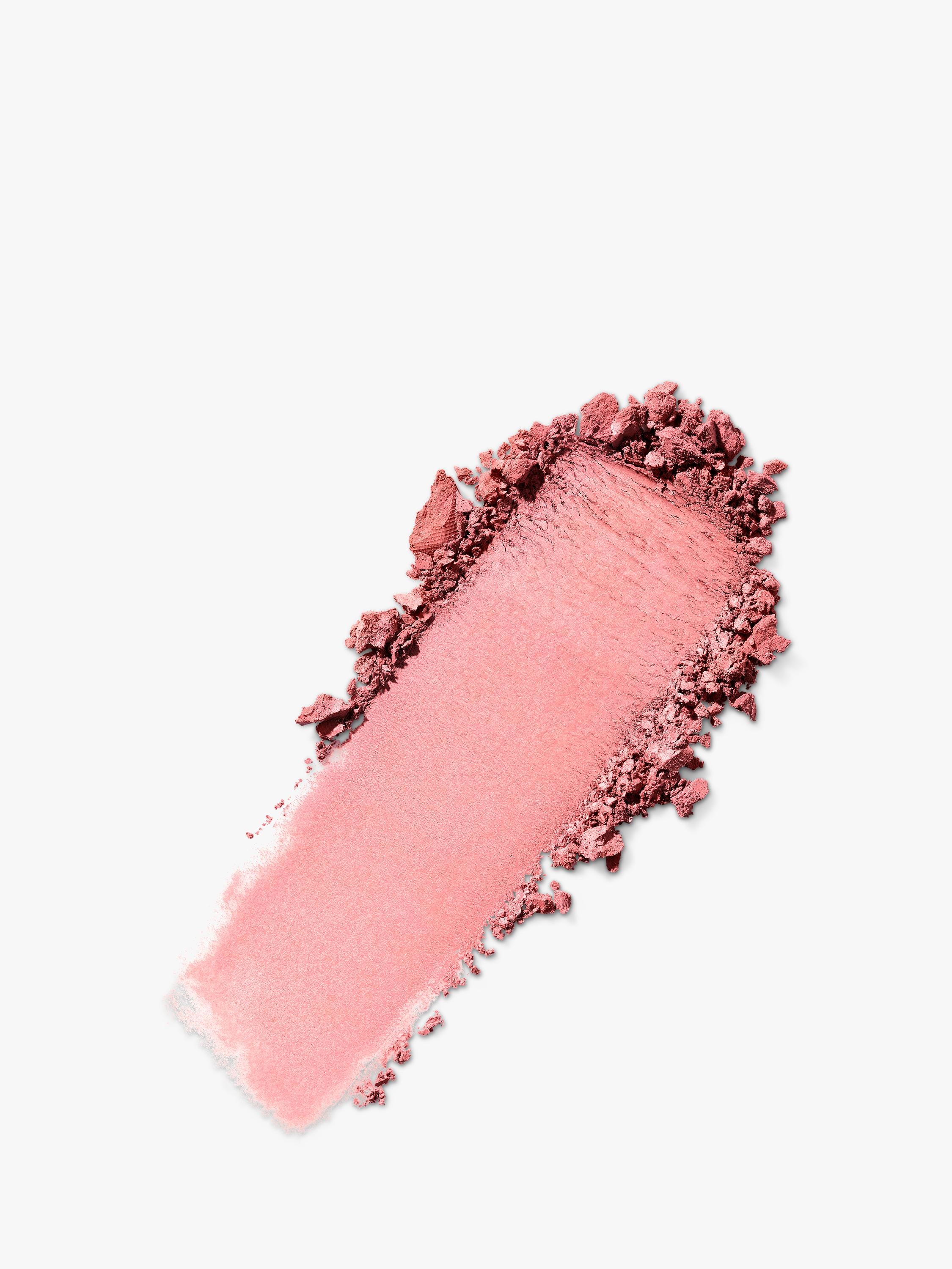 BY TERRY TEA to TAN powder blush 7g, imported from the UK