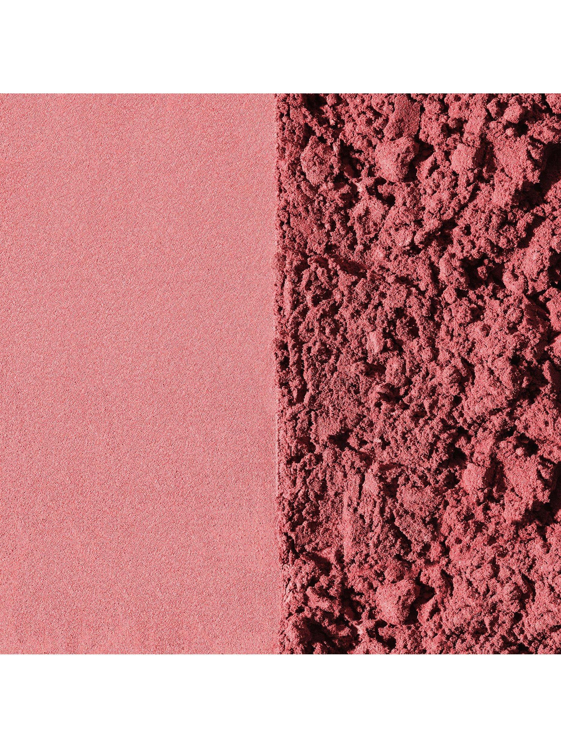 BY TERRY TEA to TAN powder blush 7g, imported from the UK