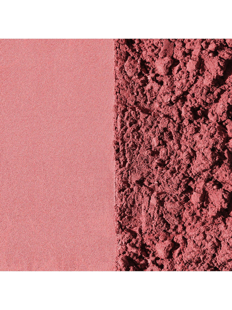 BY TERRY TEA to TAN powder blush 7g, imported from the UK