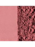 BY TERRY TEA to TAN powder blush 7g, imported from the UK