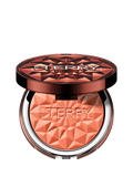 BY TERRY TEA to TAN Sun Powder Blush 7g