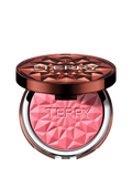 BY TERRY TEA to TAN Sun Powder Blush 7g