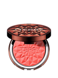 BY TERRY TEA to TAN Sun Powder Blush 7g