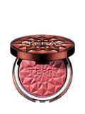 BY TERRY TEA to TAN Sun Powder Blush 7g