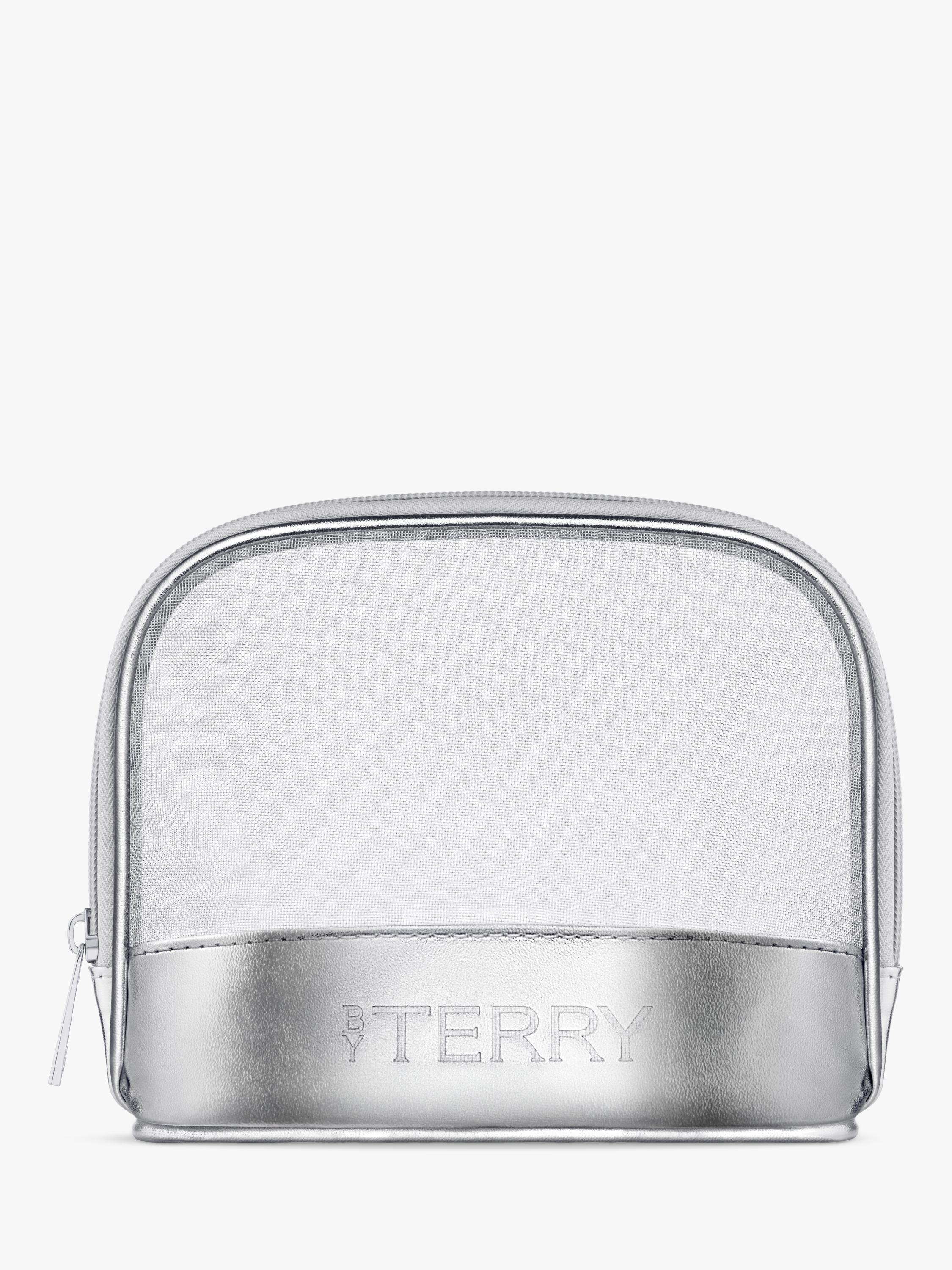 BY TERRY Tan & Glow makeup gift set - British product