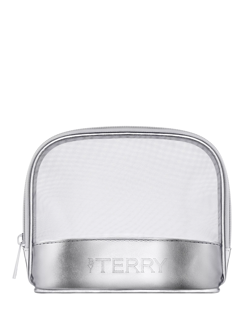 BY TERRY Tan & Glow makeup gift set - British product