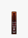 BY TERRY Tan & Glow makeup gift set - British product