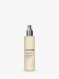 Elemis Pro-Collagen Toning Mist - British product