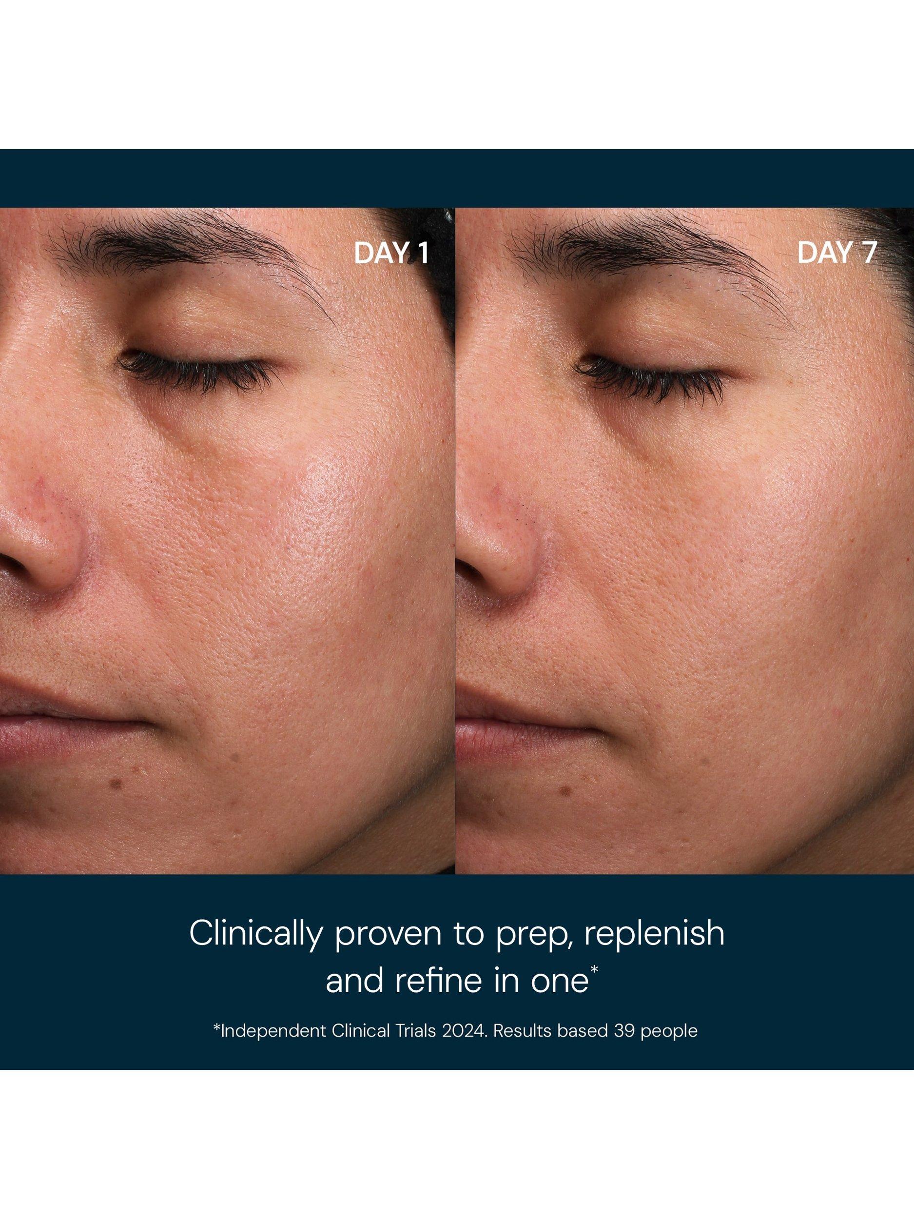 Elemis Pro-Collagen Toning Mist - British product