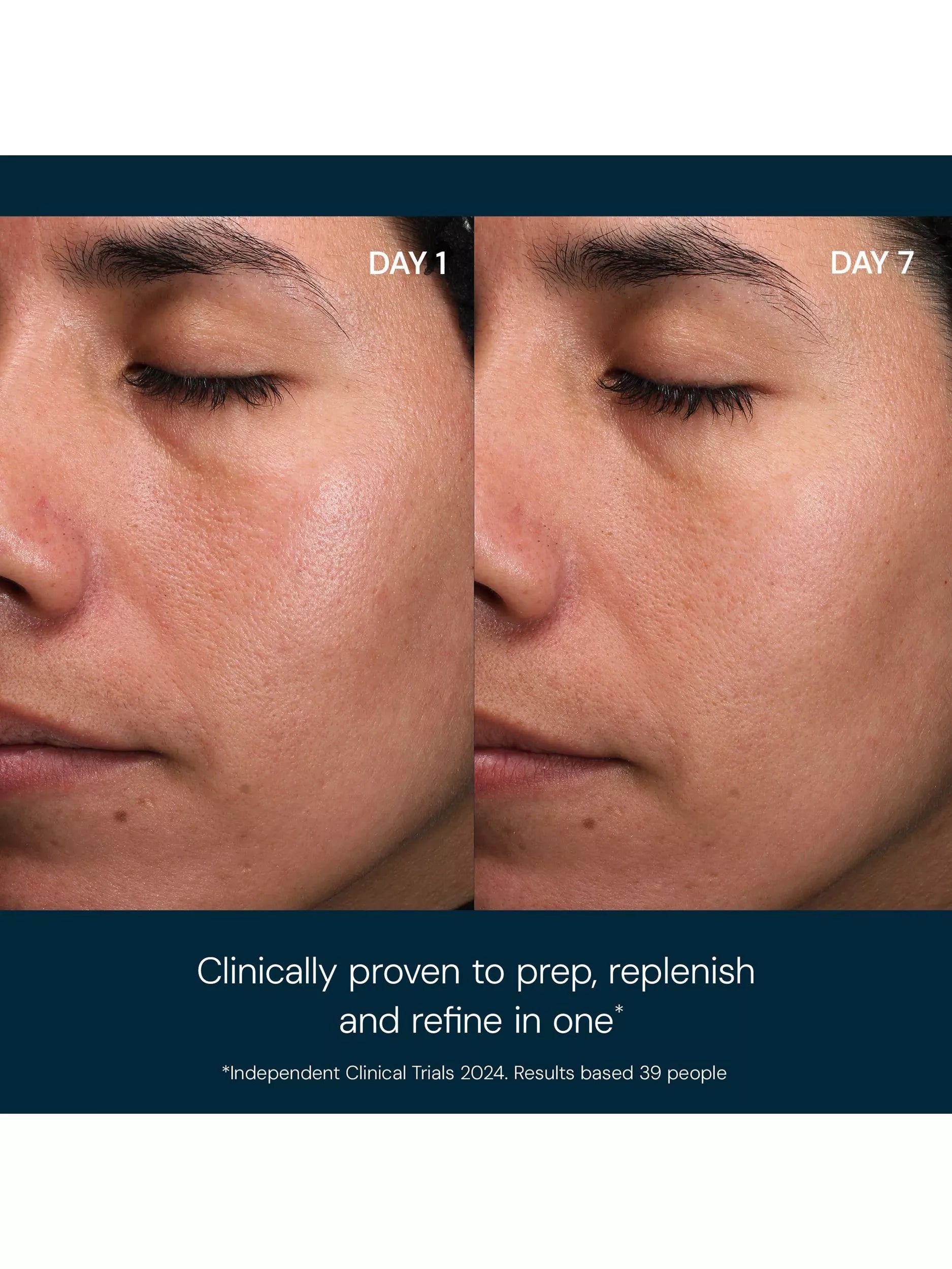 Elemis Pro-Collagen Toning Mist - British product