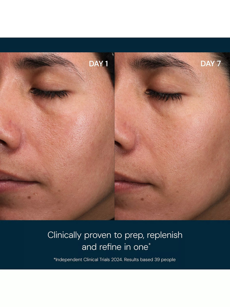Elemis Pro-Collagen Toning Mist - British product