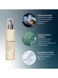 Elemis Pro-Collagen Toning Mist - British product