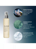 Elemis Pro-Collagen Toning Mist - British product