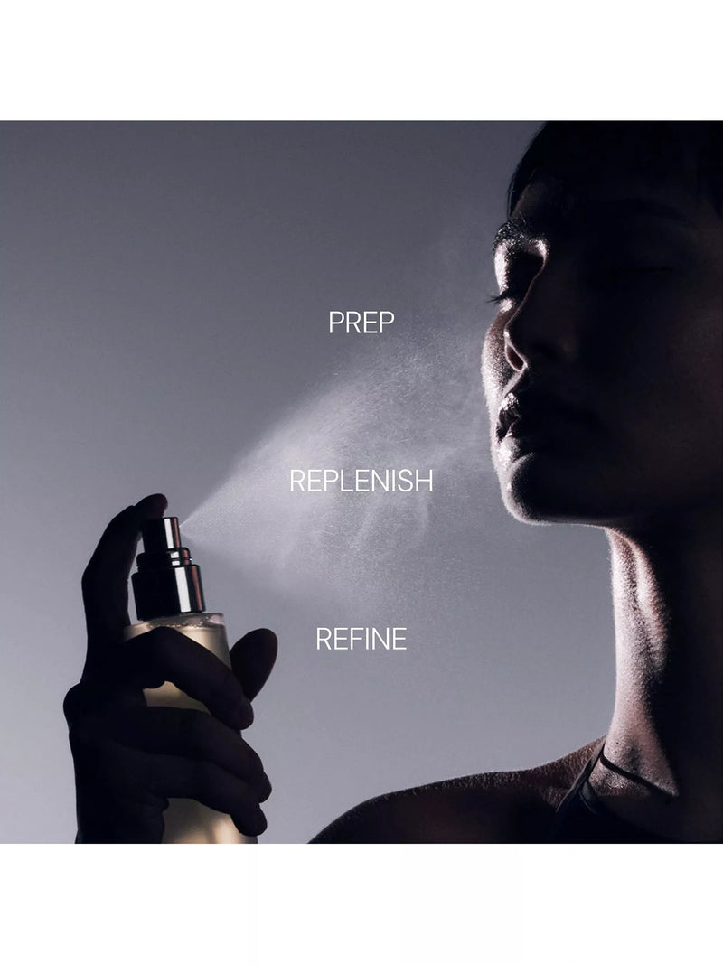 Elemis Pro-Collagen Toning Mist - British product