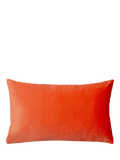 The Pillow Drop Good Vibes cushion 30x50cm - British product