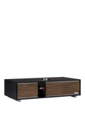 Ruark Audio R410 DAB+/FM/Internett-radio Bluetooth Wi-Fi Alt-i-ett musikksystem