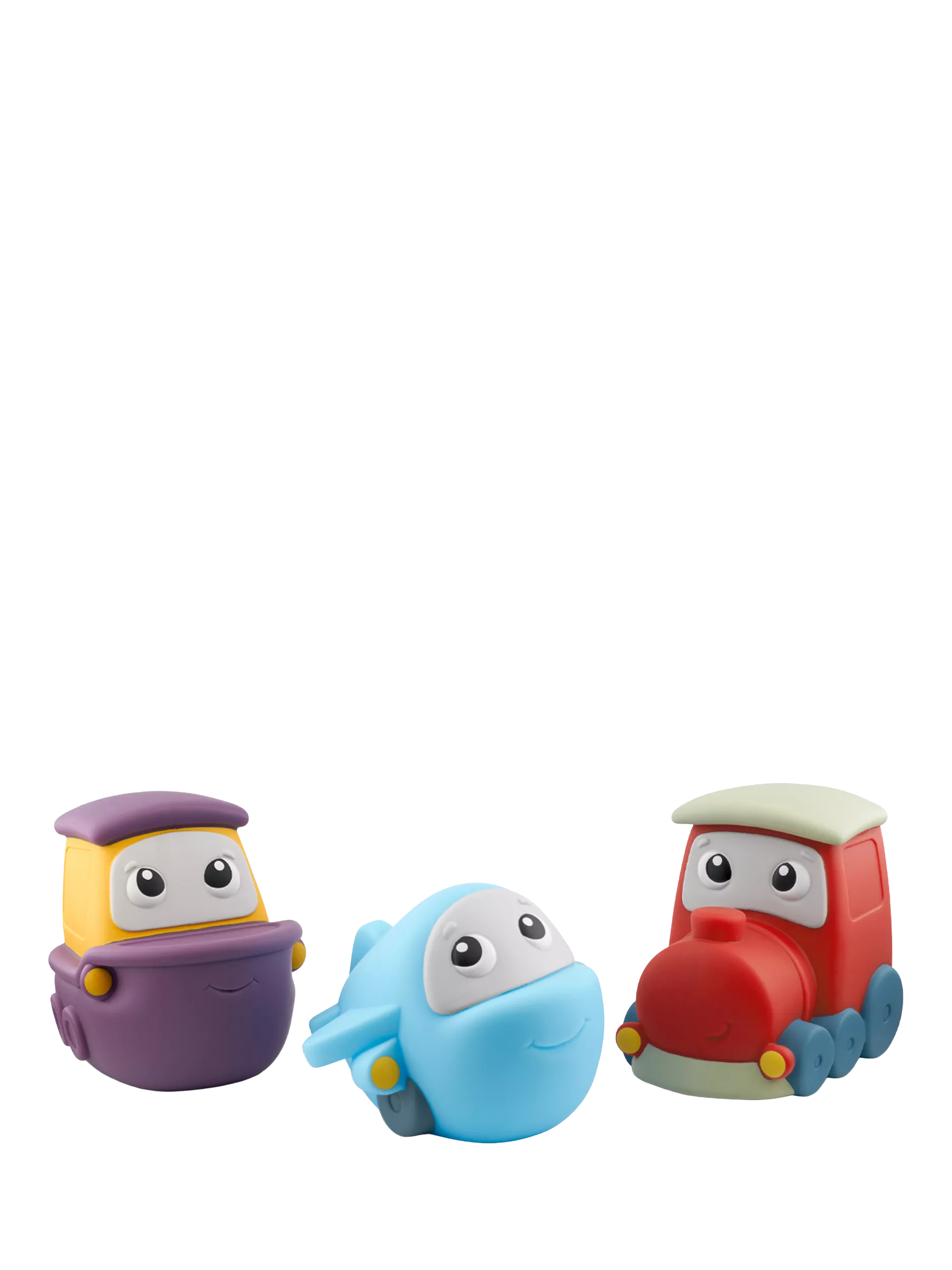 tonies My First Tonies Travel Set music box toy - British product