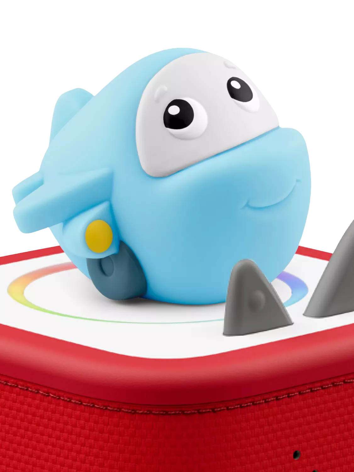 tonies My First Tonies Travel Set music box toy - British product