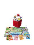 tonies Tonieplay game PAW Patrol, UK version