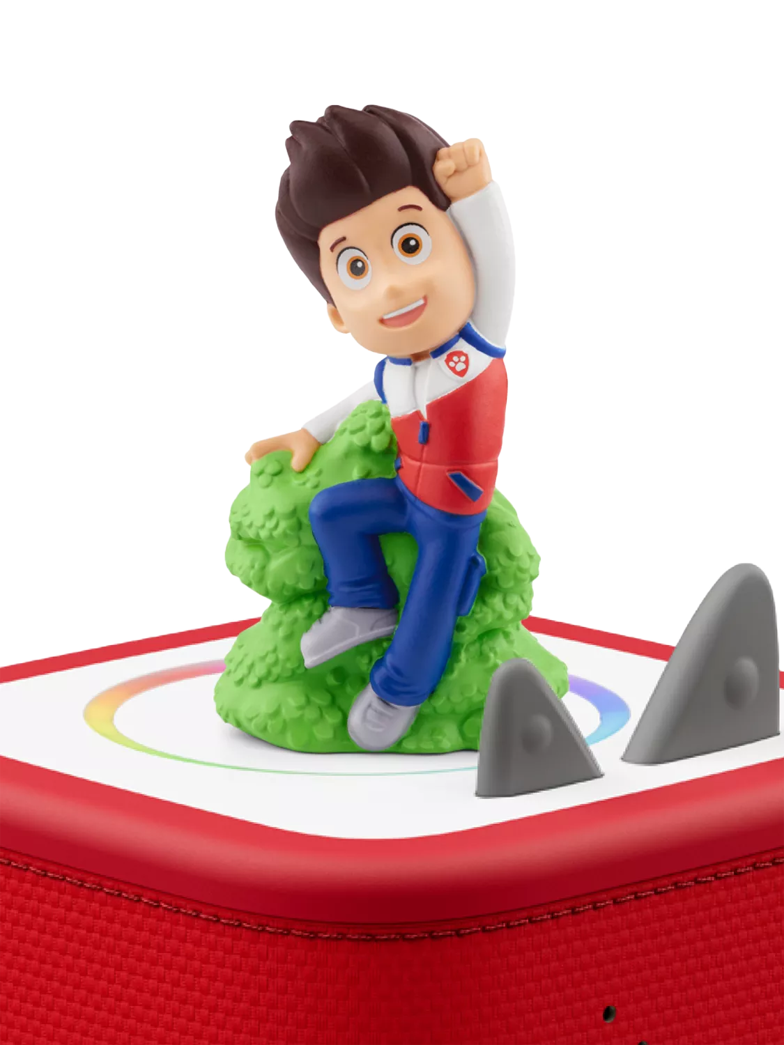 tonies PAW Patrol Ryder audio character, imported from the UK
