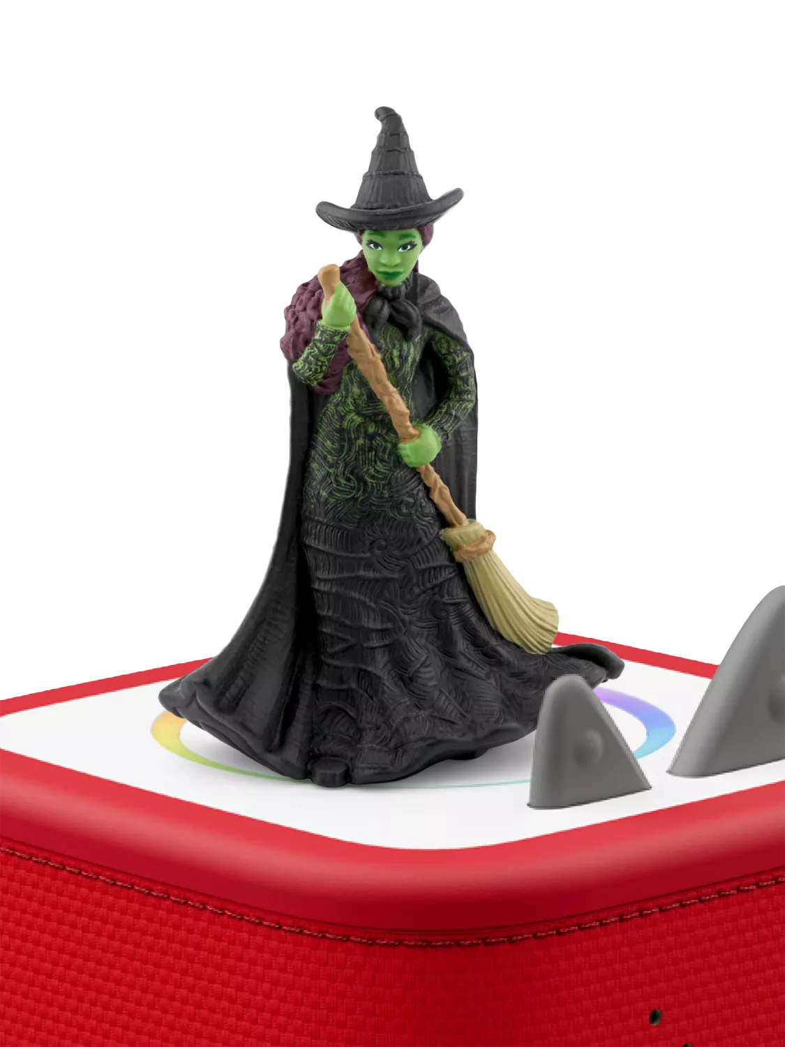 tonies Wicked Elphaba Adventure Tonie audio character - British product
