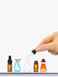 MGA's Miniverse Make It Mini Fragrances toy fragrance kit (British brand)