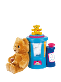 Casdon Build-A-Bear Workshop Stuffing Station toy, UK version