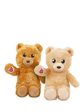 Casdon Build-A-Bear Workshop Stuffing Station toy, UK version