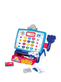 Casdon Build-A-Bear cashier counter set, UK version