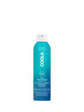 COOLA sunscreen spray SPF 50 fragrance free 177ml - British product