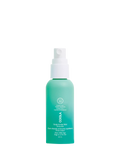 COOLA Scalp & Hair Sunscreen Mist SPF 30 60ml - British product