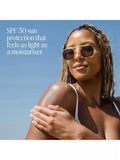 COOLA sunscreen lotion Piña Colada 148ml, UK version