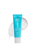 COOLA sunscreen fragrance free SPF 50 50ml - British product