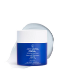 COOLA water cream SPF 50 44ml, imported from the UK