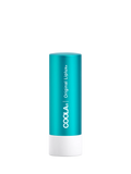 COOLA Liplux organic lip balm with SPF 30 4.2ml (British brand)