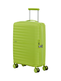 American Tourister Fastforward 55cm Expandable 4-Wheel Cabin Suitcase 36/44L