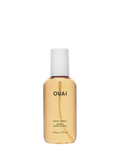 OUAI Wave Spray 177ml, imported from the UK