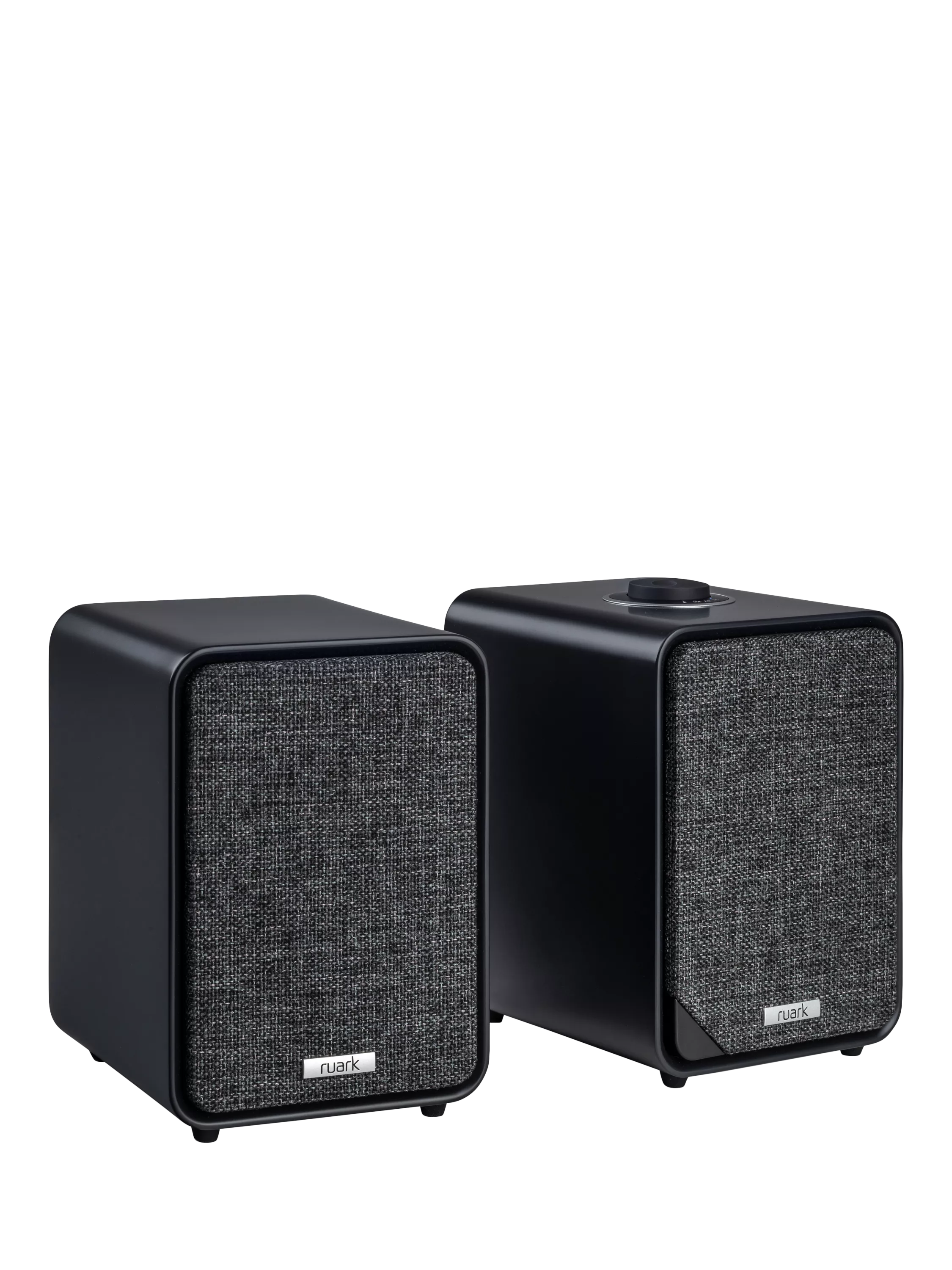 Ruark Audio MR1 Mk3 Bluetooth speaker system (British brand)