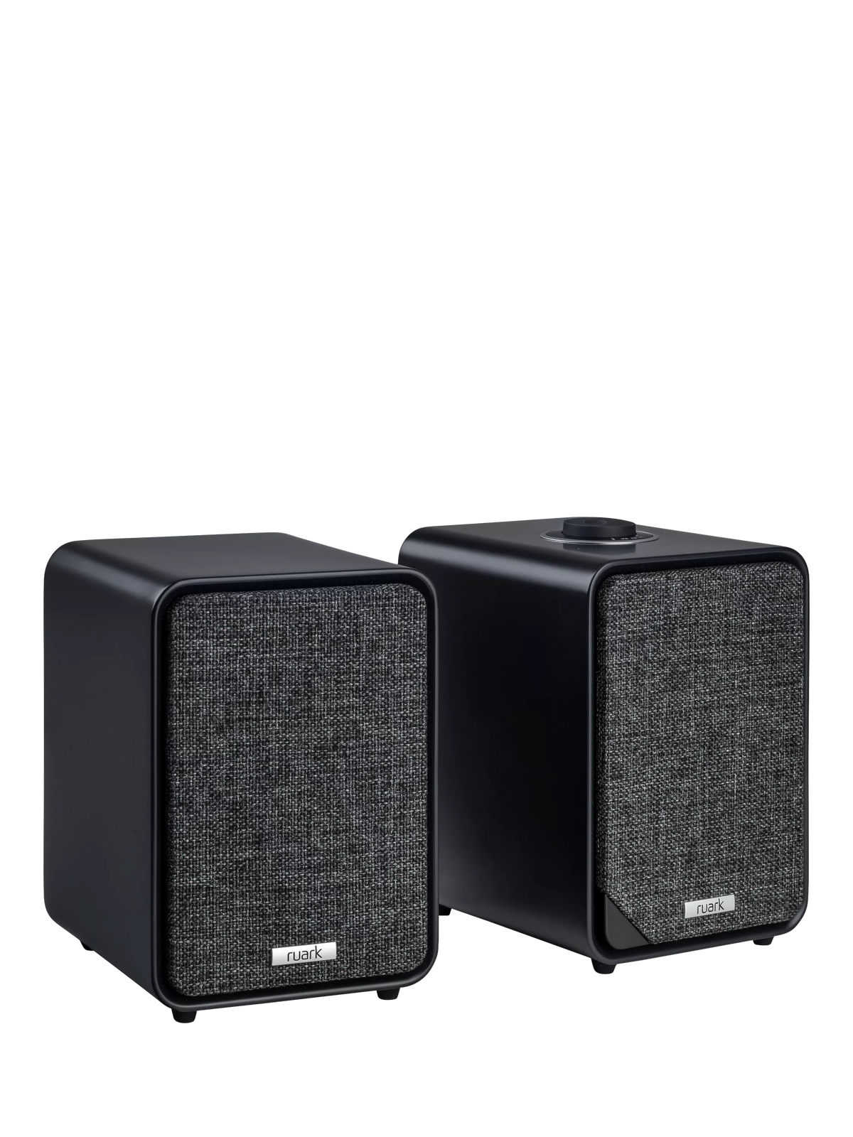 Ruark Audio MR1 Mk3 Bluetooth speaker system (British brand)