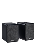Ruark Audio MR1 Mk3 Bluetooth speaker system (British brand)