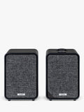 Ruark Audio MR1 Mk3 Bluetooth speaker system (British brand)