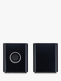 Ruark Audio MR1 Mk3 Bluetooth speaker system (British brand)