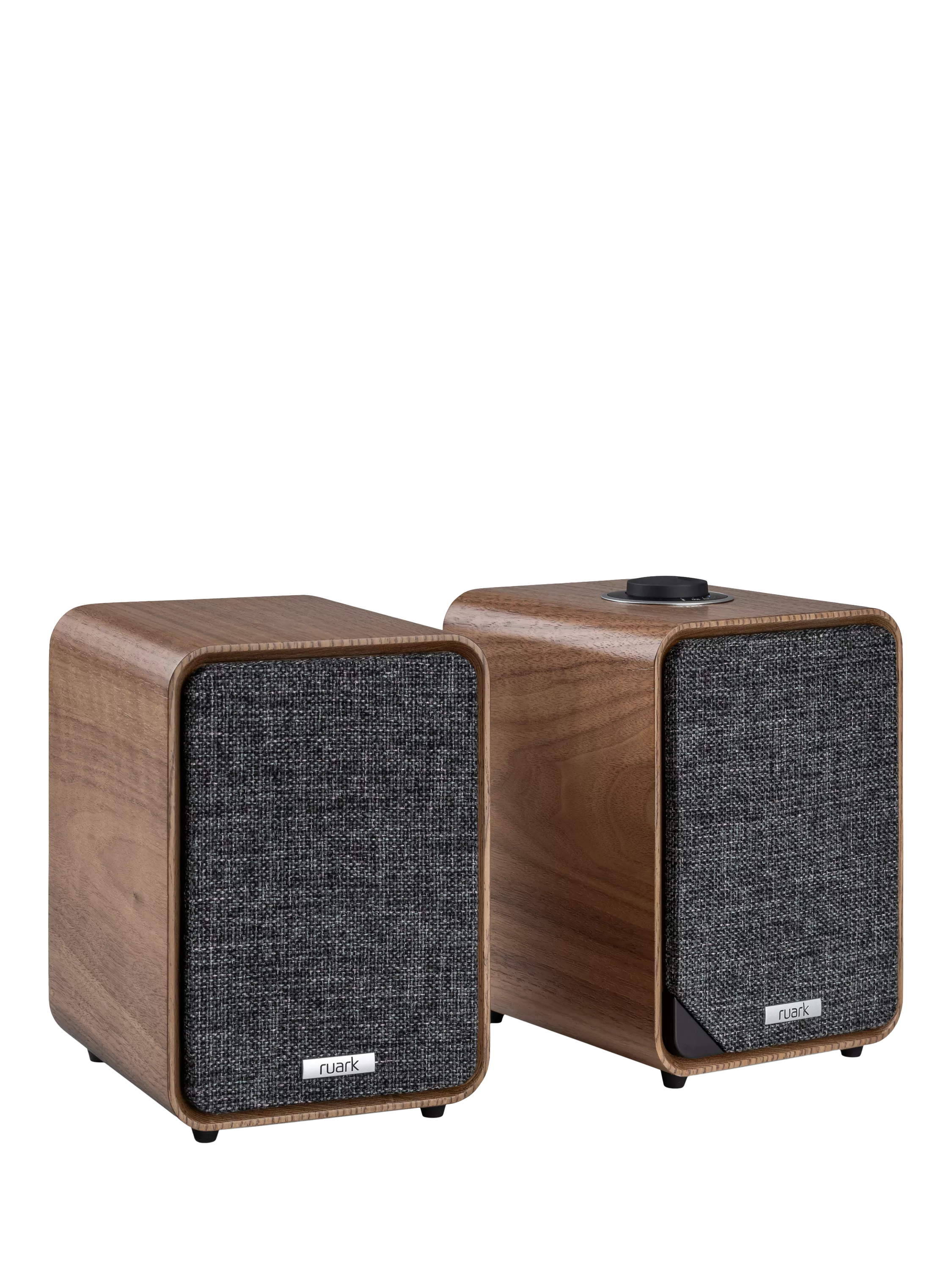 Ruark Audio MR1 Mk3 Bluetooth Speaker System
