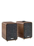 Ruark Audio MR1 Mk3 Bluetooth Speaker System