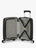 American Tourister SoundBox Mini cabin suitcase 47cm, imported from the UK