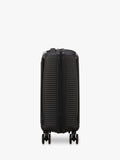 American Tourister SoundBox Mini cabin suitcase 47cm, imported from the UK