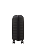 American Tourister SoundBox Mini cabin suitcase 47cm, imported from the UK