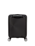 American Tourister SoundBox Mini cabin suitcase 47cm, imported from the UK