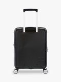 American Tourister Soundbox cabin case 55cm, imported from the UK